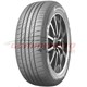 COP. 225/60VR17 KUMHO HP71 99V (m+s)